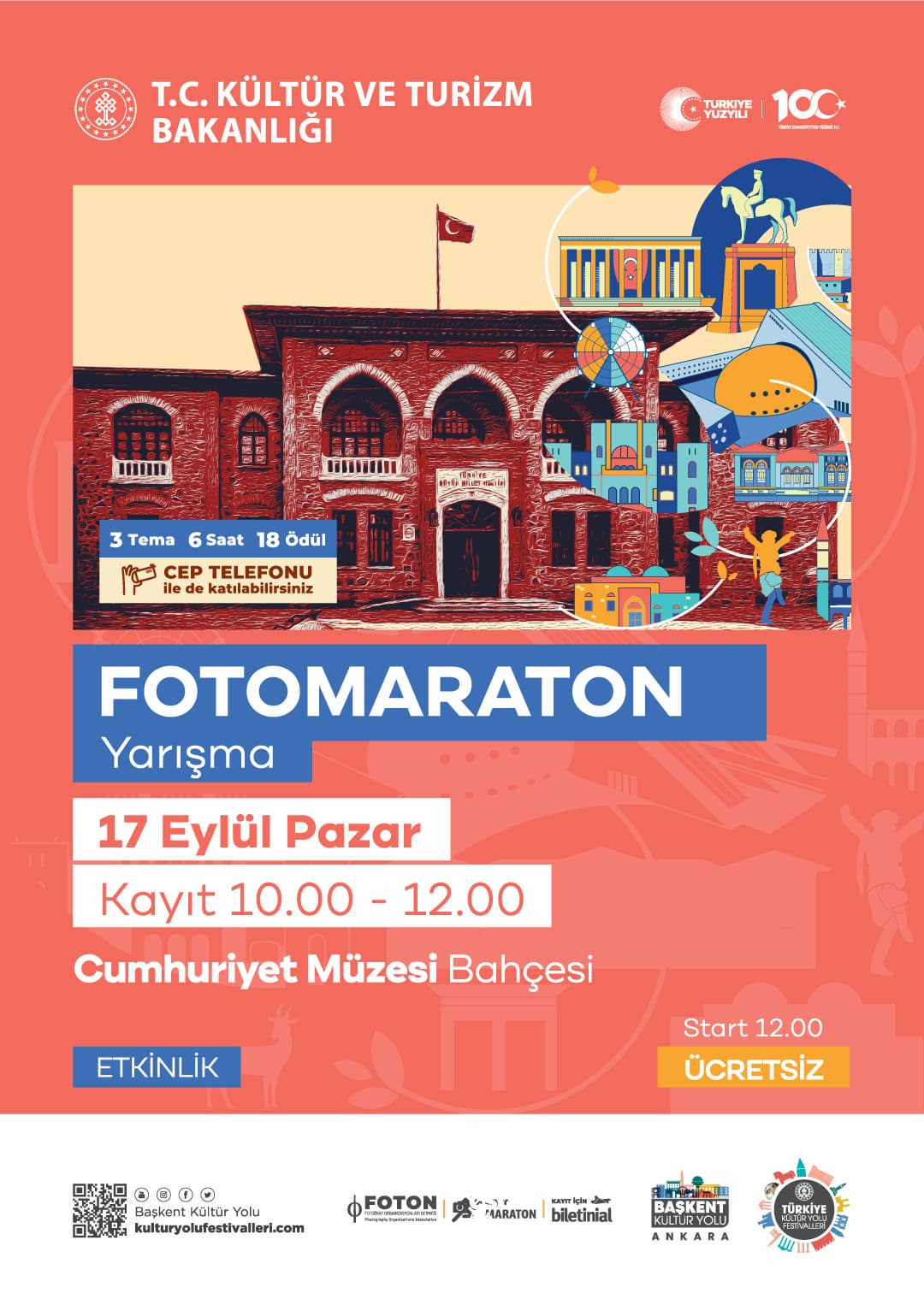 ANKARA_FOTOMARATON_50X70_AFIS